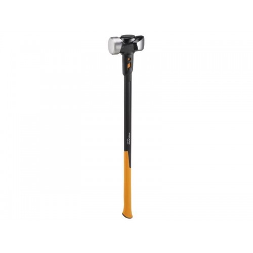 Búracie kladivo L 8 lb/36" FISKARS HARDWARE