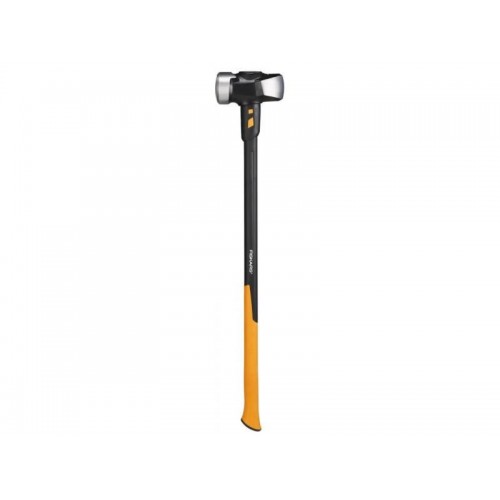 Búracie kladivo XL 10 lb/36" FISKARS HARDWARE