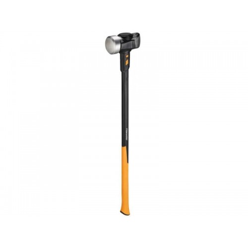 Búracie kladivo XL 10 lb/36" FISKARS HARDWARE