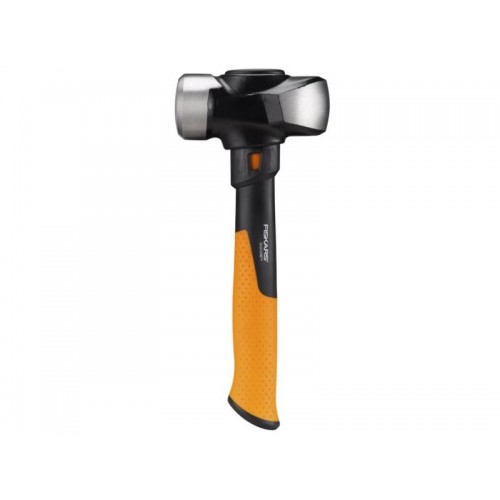Búracie kladivo M 3 lb/11" FISKARS HARDWARE