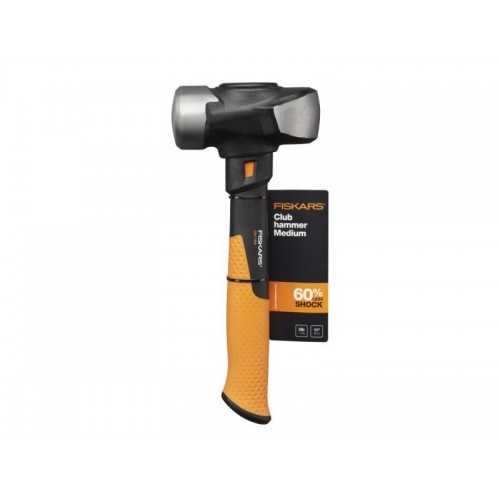 Búracie kladivo M 3 lb/11" FISKARS HARDWARE