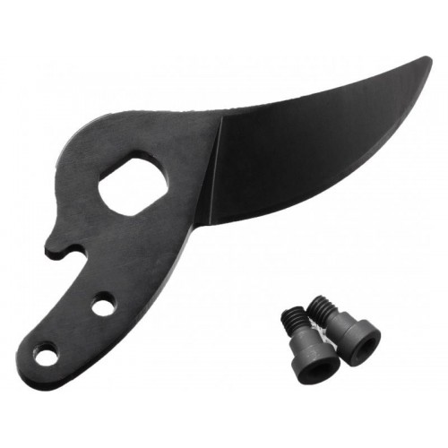 Čepeľ PTFE pre nožnice FISKARS PB8 (M & L)