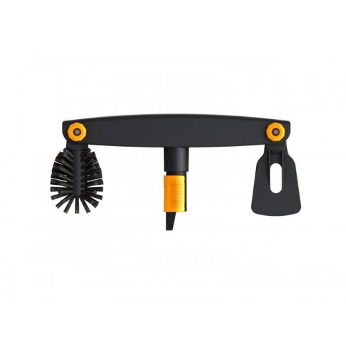 Čistič odkvapov FISKARS QuikFit