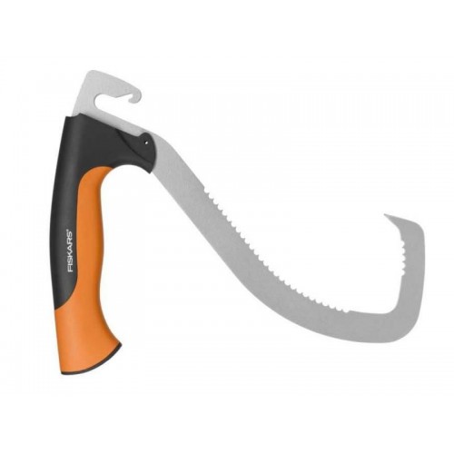 Hák na klády WoodXpert FISKARS
