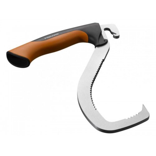 Hák na klády WoodXpert FISKARS