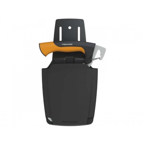 Hák na klády WoodXpert FISKARS