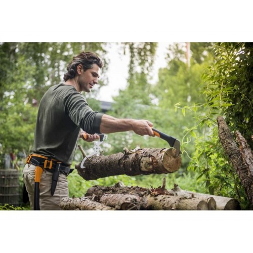 Hák na klády WoodXpert FISKARS