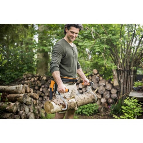 Hák na klády WoodXpert FISKARS