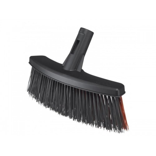 Hlavica pre univerzálnu metlu FISKARS Solid M