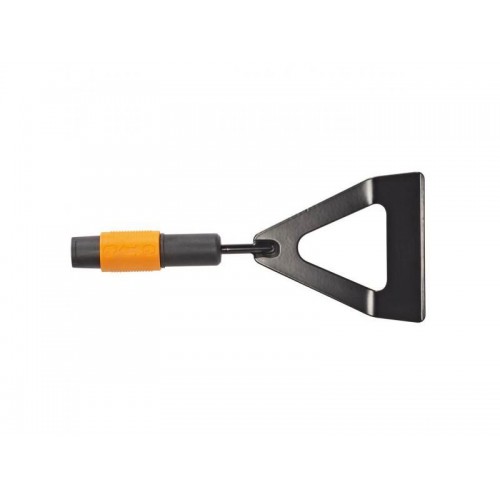 Holandská motyčka FISKARS QuikFit