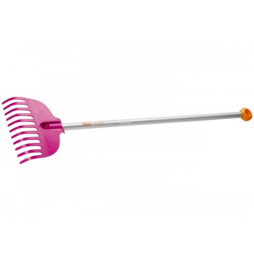 Hrable FISKARS My First