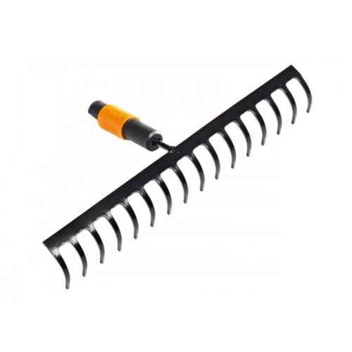 Hrable FISKARS QuikFit (16 hrotov)