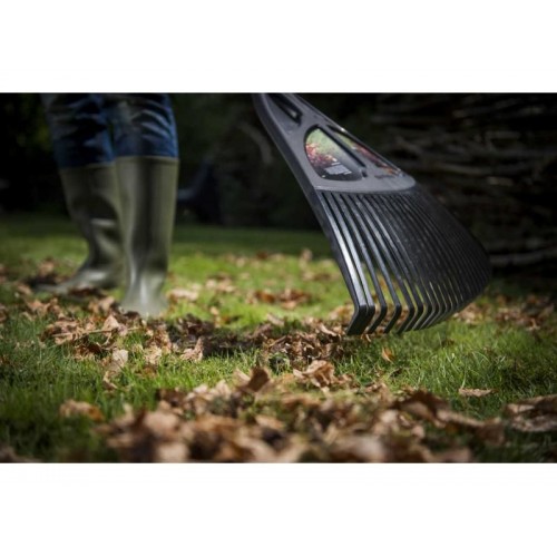 Hrable na lístie FISKARS Solid (XL)
