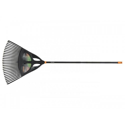 Hrable na lístie FISKARS Solid (XL)