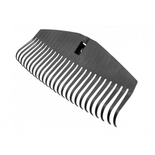 Hrable na lístie FISKARS Solid (L), čepeľ