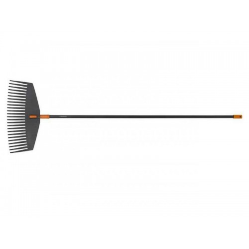 Hrable na lístie FISKARS Solid (L)