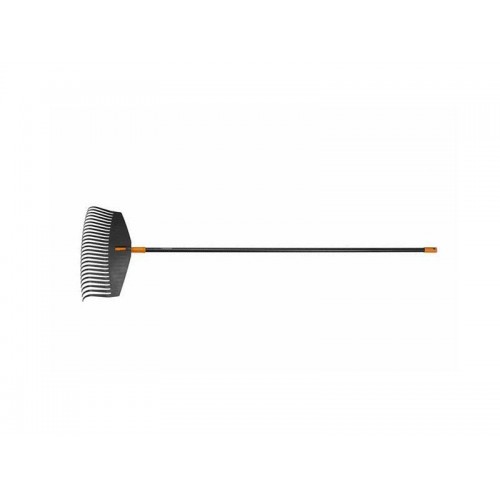 Hrable na lístie FISKARS Solid (L)