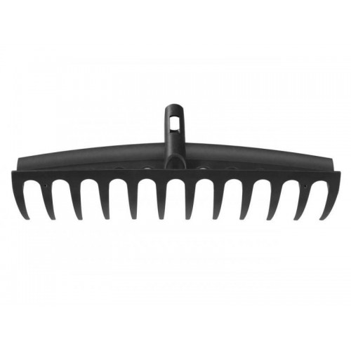 Univerzálne hrable FISKARS Solid, čepeľ