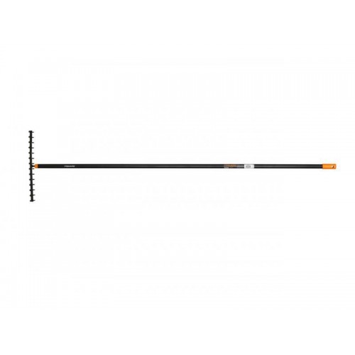 Hrable FISKARS Solid
