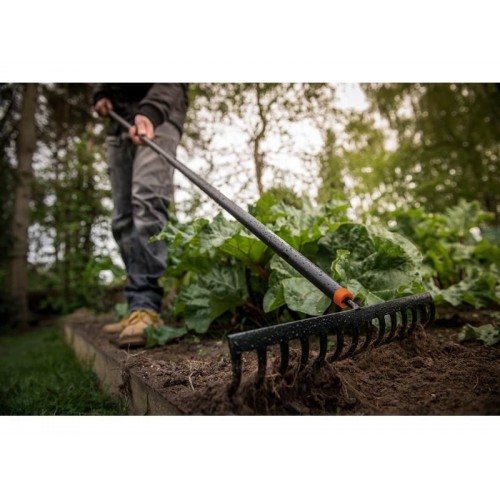 Hrable FISKARS Solid