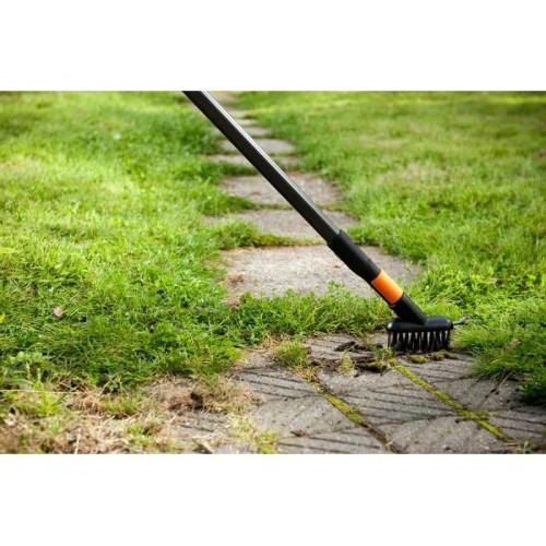 Kefa na škáry FISKARS QuikFit