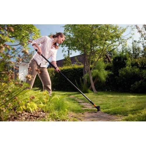 Kefa na škáry FISKARS QuikFit