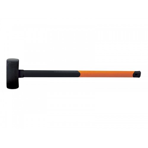 Kladivo L FISKARS