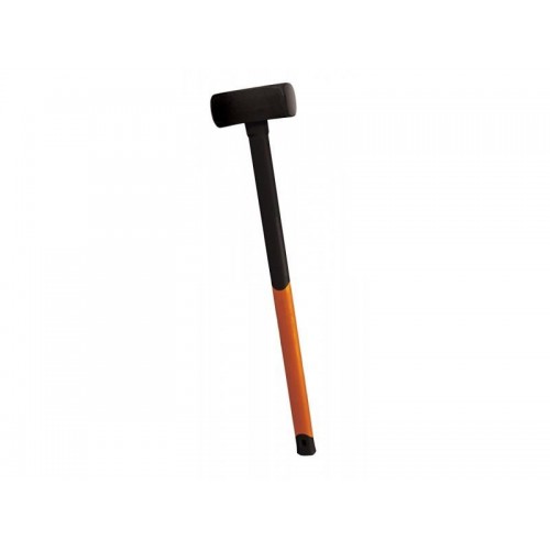Kladivo L FISKARS