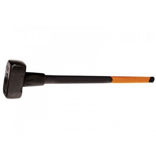 Kladivo XL FISKARS