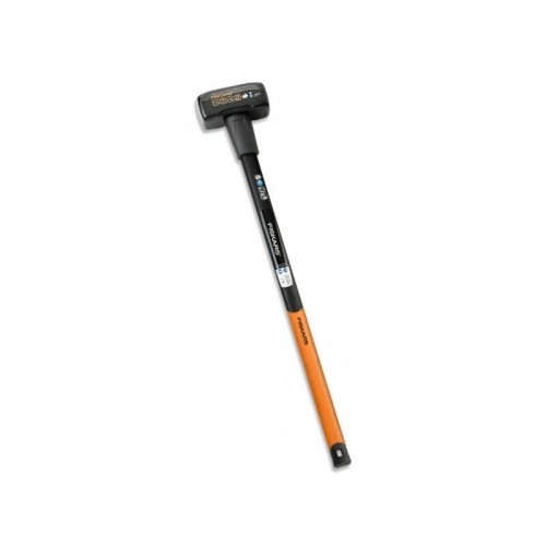 Kladivo XXL FISKARS