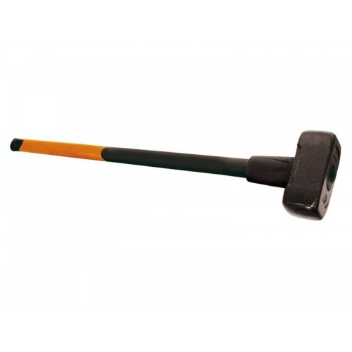 Kladivo XXL FISKARS