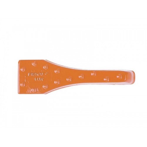 Klin štiepací FISKARS