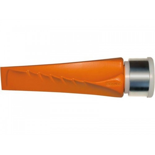 Klin štiepací špirálový SAFE-T FISKARS