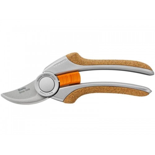 Korkové poťahy pre Nožnice Quantum 111970 FISKARS