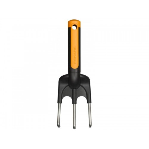 Kultivátor FISKARS Premium