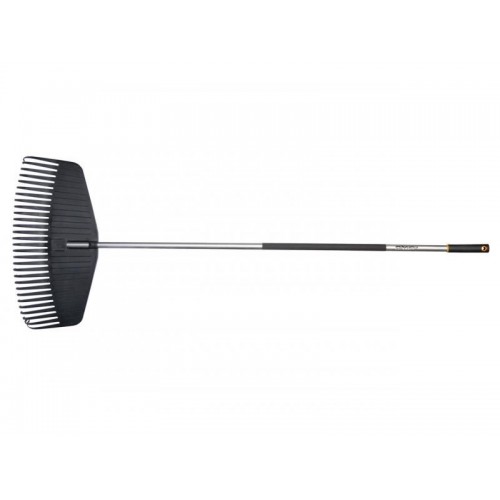 Hrable na lístie FISKARS Ergonomic (XL)