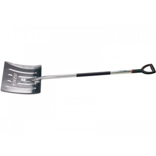 Ľahký zhrňovač na sneh FISKARS