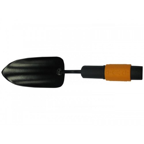 Lopatka FISKARS QuikFit