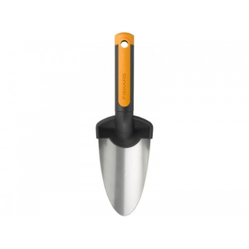 Lopatka FISKARS Premium