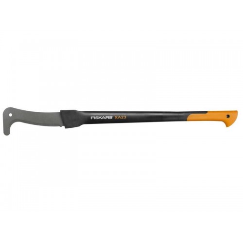 Mačeta WoodXpert XA23 FISKARS