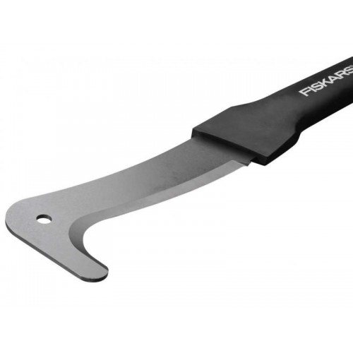 Mačeta WoodXpert XA23 FISKARS