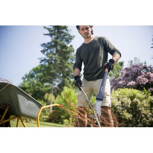 Mačeta WoodXpert XA23 FISKARS