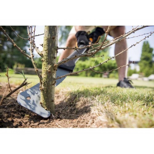 Mačeta WoodXpert XA23 FISKARS
