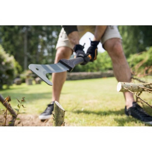 Mačeta WoodXpert XA23 FISKARS