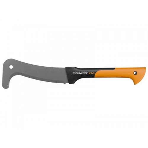 Mačeta WoodXpert XA3 FISKARS