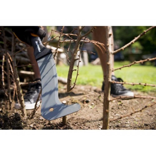 Mačeta WoodXpert XA3 FISKARS
