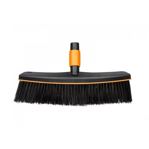 Metla na terasy FISKARS QuikFit