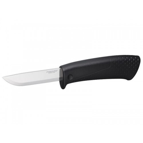 Murársky nôž FISKARS HARDWARE