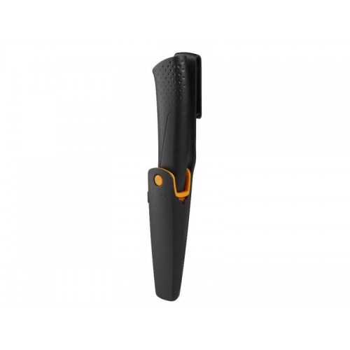 Murársky nôž FISKARS HARDWARE