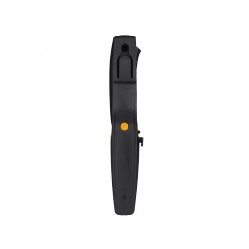 Murársky nôž FISKARS HARDWARE